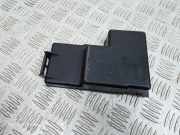 Sicherungskastenabdeckung VOLVO XC90 II D5 AWD 31676133