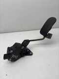 Gaspedal LEXUS IS II (GSE2_, ALE2_, USE2_) 220d (ALE20) 7811053030