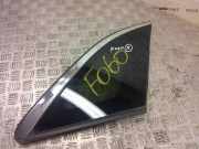 Heckscheibe hinten rechts KIA NIRO E-NIRO 43r000184