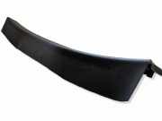 Armaturenbrett Verkleidung unten VOLVO V90 II 2.0 D4 31426202