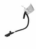 Wellenpositionssensor
 FORD MONDEO IV Turnier (BA7) 1.6 TDCi 9664430980