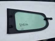 Linke Seite hinteres Seitenfenster DACIA LODGY 1.6