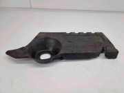 Motorabdeckung Land Rover Range Rover Evoque I (L538) GJ326N041AD