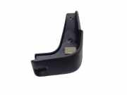 Schmutzfänger vorne links KIA RIO IV (YB) 1.0 T-GDI 120 86832H8300