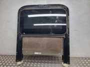 Luke AUDI A3 Sportback (8VA, 8VF) 2.0 TFSI 8D0877255A 8L0887041