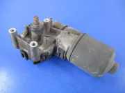 Wischermotor vorne Ford Mondeo III Kombi (BWY) 1S7117508AD