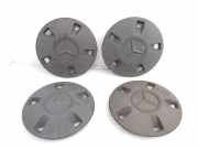 Radabdeckung Mercedes-Benz Vito Kasten (W447) A4474011600