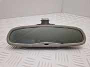 Innenspiegel RENAULT LAGUNA Coupe (DT0/1) 1.5 dCi E1016056