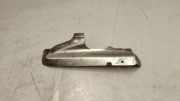 Heat Insulation LAND ROVER RANGE ROVER VELAR (L560) 2.0 D 4x4 G4d39a462aa