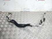 Kondensatorschlauch Opel Meriva B () 13265846