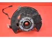 Radnabe hinten Chevrolet Orlando (J309) CHEVROLET