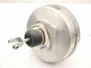 Unterdruck-Bremskraftverstärker MERCEDES-BENZ GLC (X253, C253) 220 d 4-matic (253.905) A2134300130