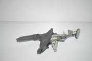 Handbremshebel BMW 3er (E90) 6764924
