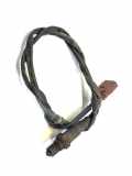 Sauerstoffsensor (Lambdasensor) VW PASSAT B6 (3C2) 2.0 FSI 06F906262AB