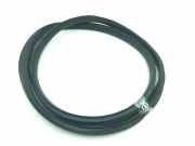 Dichtungsgummi der hinteren Tür (an der Karosserie) RENAULT CAPTUR II (HF_) RENAULT CAPTUR II (HF_) E-TECH 145 (HFMU)