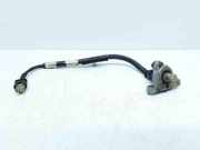 Sensor für Nockenwellenposition Volvo S60 II (134) 31441271