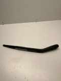 Heckscheibenwischer BMW 1 (F21) 116 i 7241984