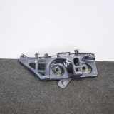 Stoßstangenhalterung hinten links MERCEDES-BENZ GLA (X156) GLA 220 d 4-matic (156.905) A1568850165