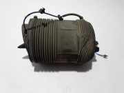 Stoßdämpfer rechts hinten VW Touareg III (CR7) 4M4616002C