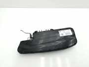 Sitzairbag vorne links BMW X5 (F15, F85) xDrive 30 d 86729622202 14B0552T1063