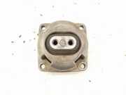 Getriebelager MERCEDES-BENZ M (W164) ML 320 CDI 4-matic (164.122) A2512401718