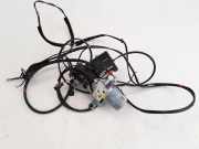 Schiebedachmotor RENAULT MEGANE II (BM0/1_, CM0/1_) 1.5 dCi 7701058204