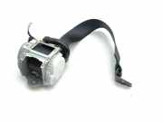 Sicherheitsgurt rechts hinten Land Rover Range Rover Evoque I (L538) 33028136