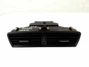 Frischluftgrill SKODA FABIA III (NJ3) 1.2 TSI W22613