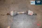 Antriebswelle links vorne Toyota Hilux VII Pick-up (N1, N2, N3) 434300K030