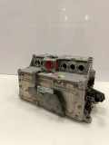 Inverter VW GOLF VII (5G1, BQ1, BE1, BE2) 1.4 TSI 1917230375