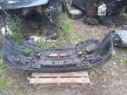 Stoßstange vorne Rover 75 (RJ) 101560