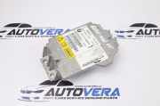 Steuergerät Airbag BMW 3er (E90) 9134280