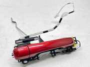 Türaußengriff links TOYOTA LAND CRUISER (_J15_) 2.8 D-4D (GDJ150_, GDJ155_) 82821-30800