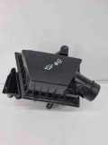 Luftfilterkasten LAND ROVER RANGE ROVER EVOQUE (L538) 2.0 D 4x4 BJ329600AE