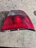Rücklicht hinten rechts SAAB 9-5 (YS3E) 2.2 TiD 5142203