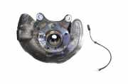 Achsschenkel (ABS) links vorne BMW 2er Active Tourer (F45) 3876645