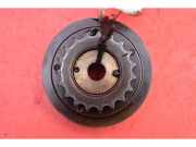 Keilriemenscheibe Seat Leon (1P) 06F109088J