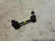 Stabilisator links hinten Hyundai Ioniq (AE) 55530GI000