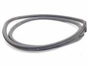 Türdichtung Renault Espace V (JR)