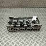 Zylinderkopf Mercedes-Benz Sprinter 3t Bus (906) A6460101420