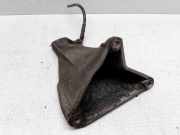 Lagerung für Motor VW Passat B5.5 Variant (3B6) 8D0199308AB