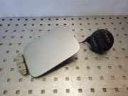 Tankklappe Hyundai Terracan (HP)