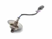 Lambdasonde Toyota C-HR (X1) 8946747030