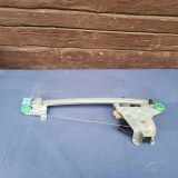 Motor Fensterheber rechts hinten Saab 9-5 (YS3E) 117999XXX