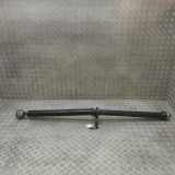 Kardanwelle AUDI A4 Allroad (8WH, B9) 3.0 TDI quattro 8W0521101