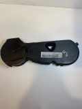 Timing Belt Protection Cover VW TOUAREG (7LA, 7L6, 7L7) 2.5 R5 TDI 059109107