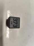 Relais AUDI 80 (8C, B4) 2.0 23132B523A01