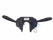 Lenkstockschalter CITROËN C4 I (LC_) 2.0 HDi 96627927XT