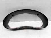 Geschwindigkeitsmesserverkleidung VW SHARAN (7M8, 7M9, 7M6) 1.9 TDI 95VW10A883 7M0857059