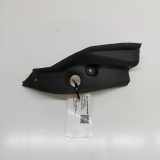 Lampenverkleidung hinten rechts BMW iX2 xDrive 30 5A31042